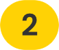 copy-text-2