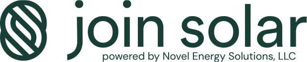 JoinSolar-and-Novel-Logo-NoBg