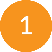 download-1